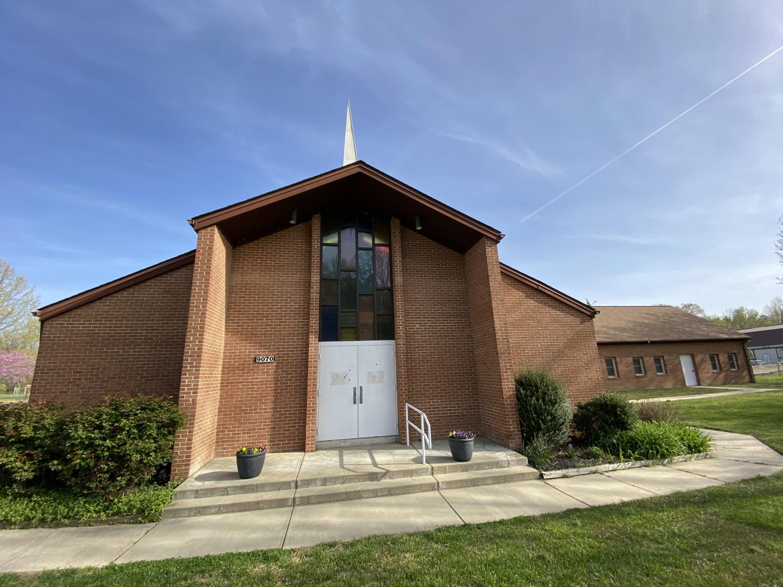 Photo Albums – First Baptist Church of La Plata