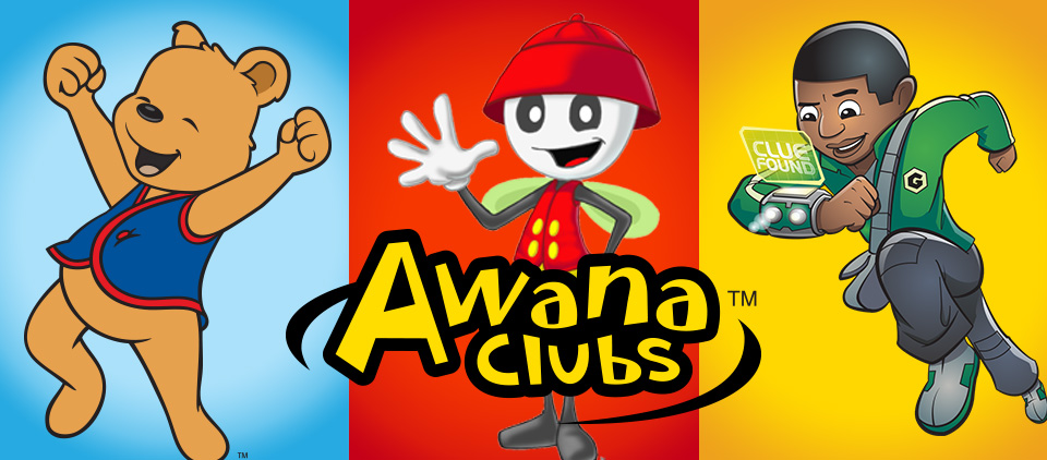 Awana_PageBanner_960x422